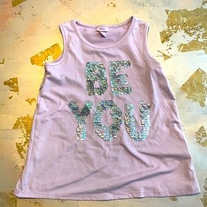 More Than Magic , little girls top